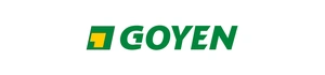 پنوماتیک GOYEN-گویان